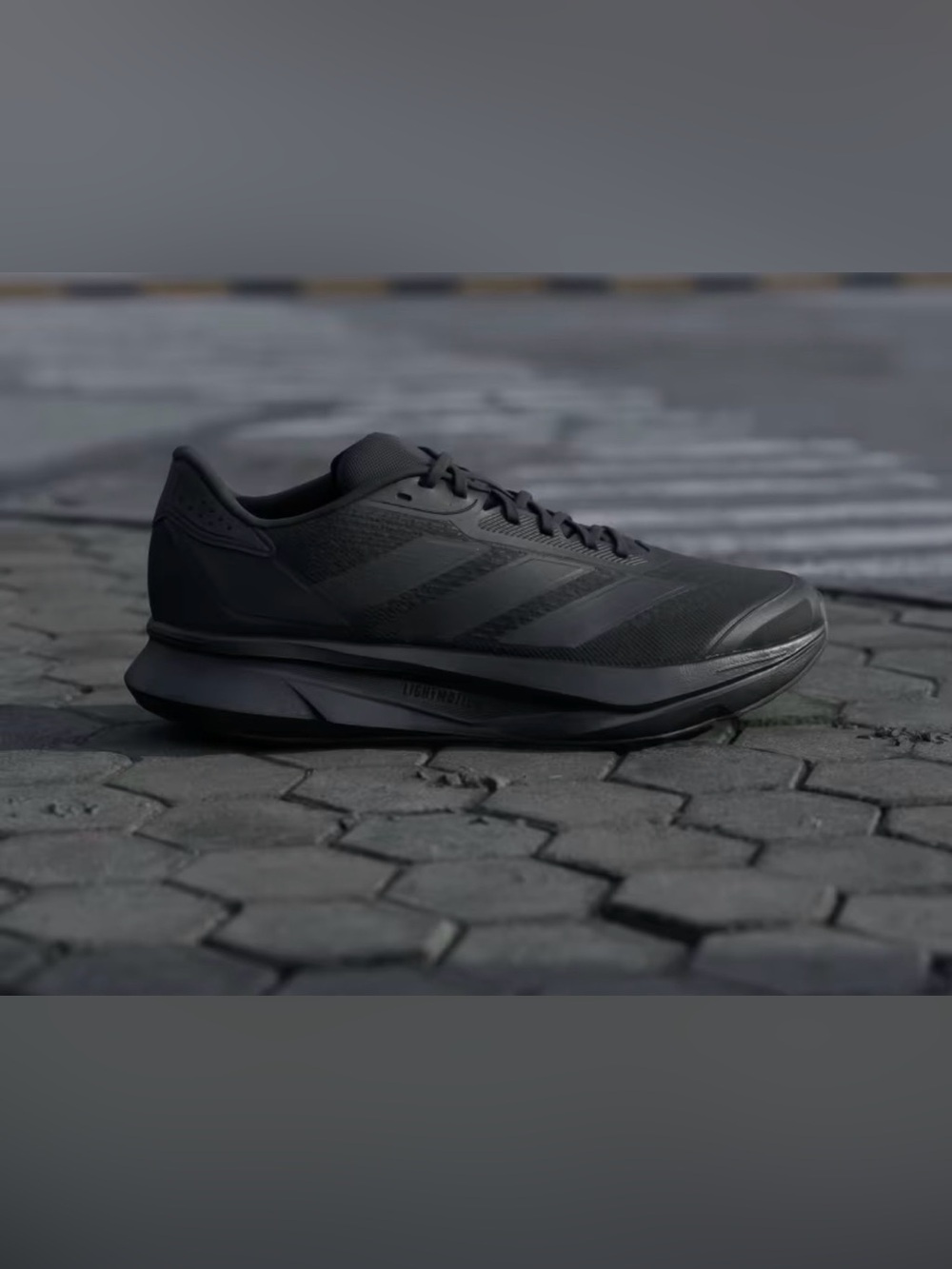 adidas Duramo SL2